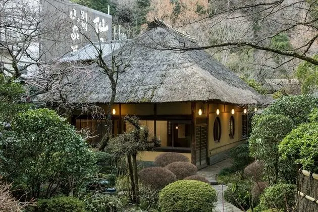Yamagaso
