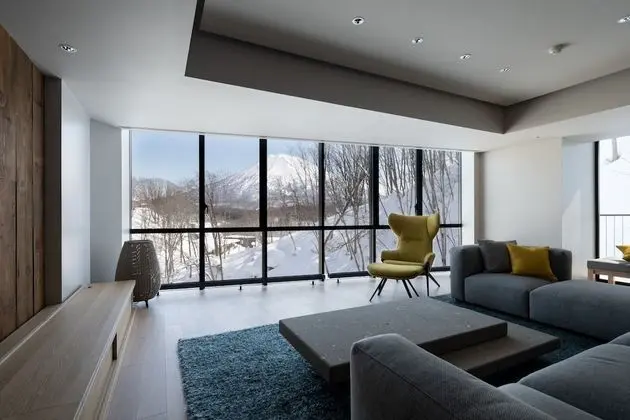 YAMAKEI Residences