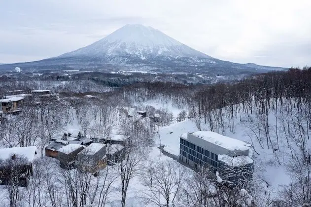 YAMAKEI Residences