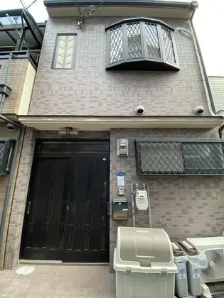 Yamanoyado TSURU