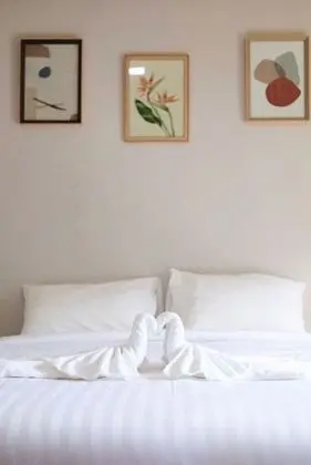 YAMEE Homestay cafe - Öne Çıkan Resim