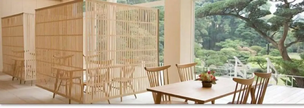 Yanagawa Hakuryu Soh