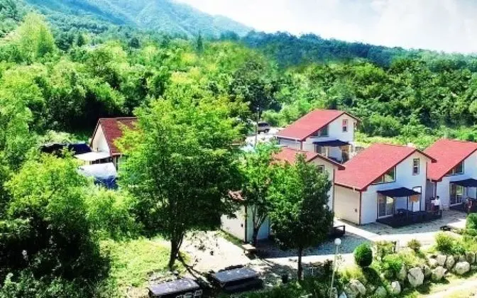 Yanggu Always Sol Pension