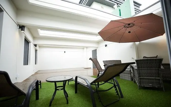 Yangju Songchu No 25