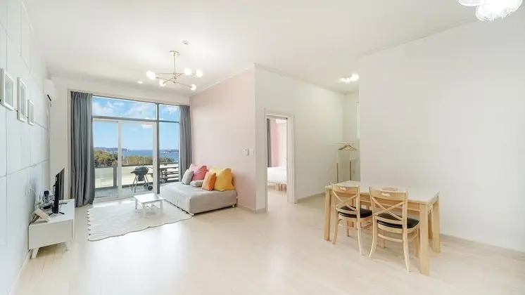 Yangyang In Memory Pension