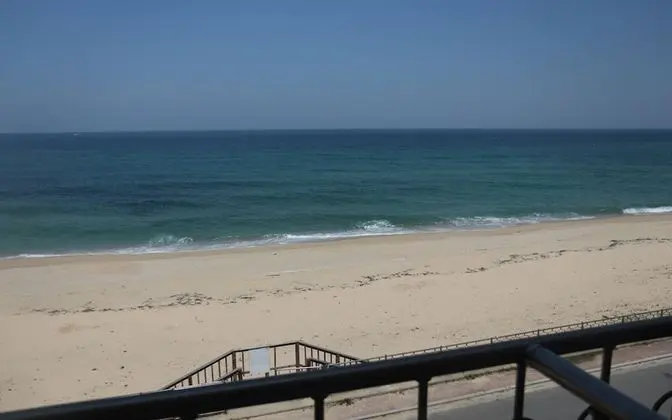 Yangyang Surf Lab