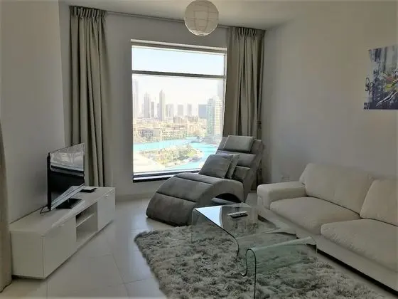 Yanjoon Holiday Homes - The Lofts