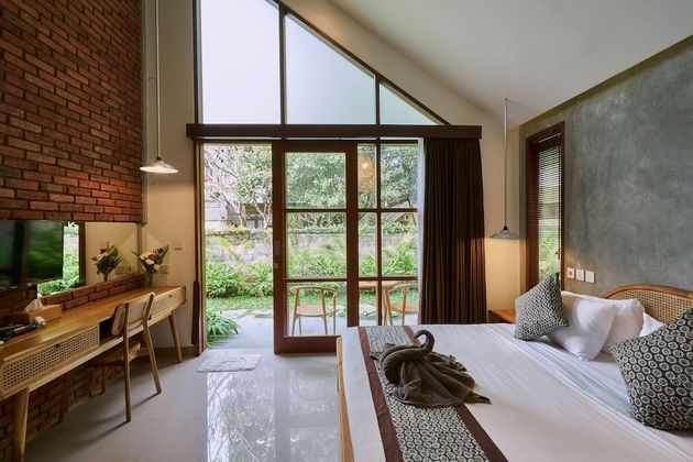Yarama CottagesFotoğrafı