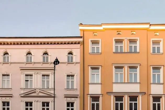 Yarden Hotel by Artery Hotels