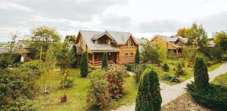 Yaroslavna