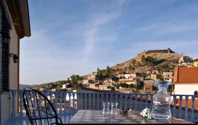 Yasemi of Chios