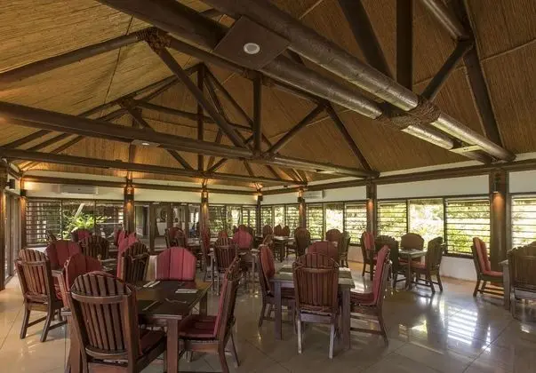 Yatule Resort & Spa