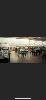 Yayla Otel İzmir - Genel