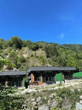 Yazıcı Premium - Dış Mekan