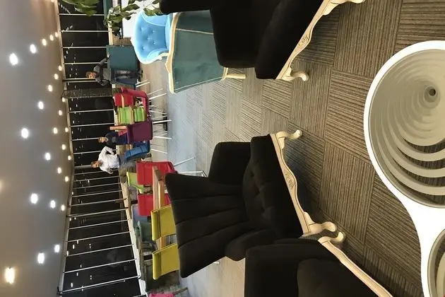 Yazılıkaya Hotel - Genel