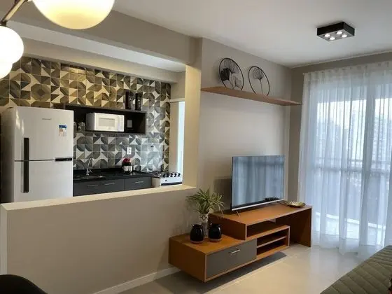 YCP Apt 2 Bedrooms Prox Syrian Hosp and July 9th - Oda