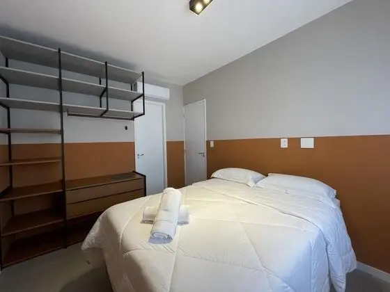YCP Apt 2 Bedrooms Prox Syrian Hosp and July 9th - Oda