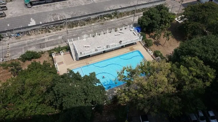 Yensabai Condotel