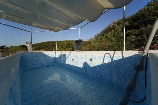 Yeosu Artist Pension