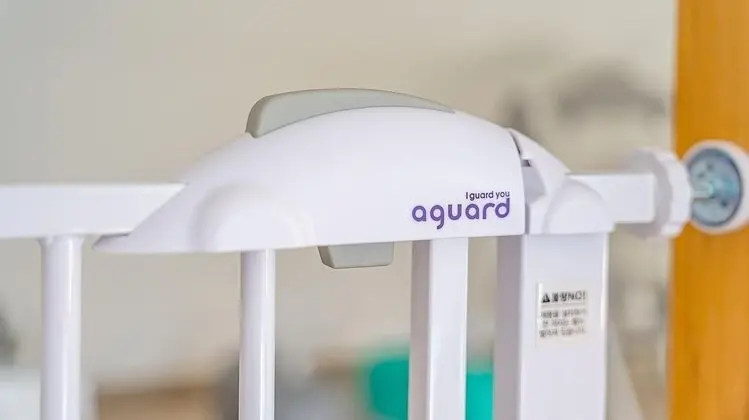 Yeosu Cnblue Kids Gajok Oceanview Pension