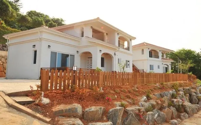 Yeosu Mijas Bill Pension