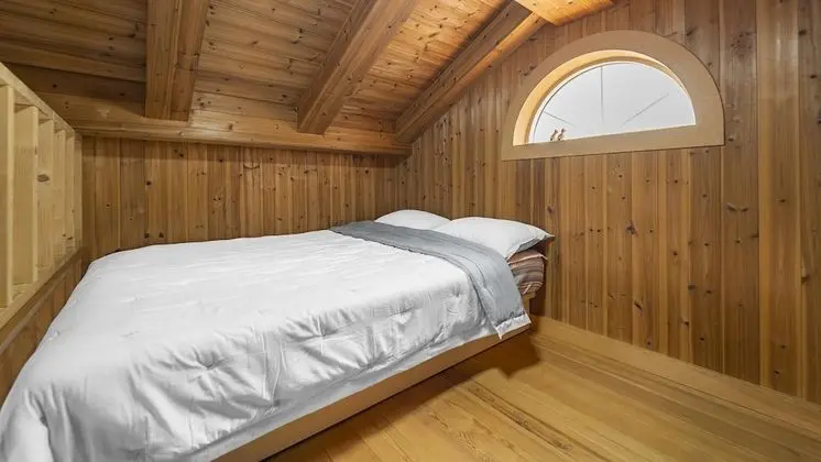 Yeosu Supsokae Pension