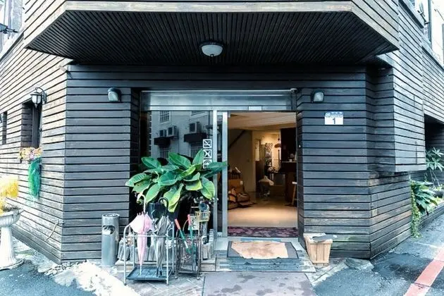 Yes Home Hotel