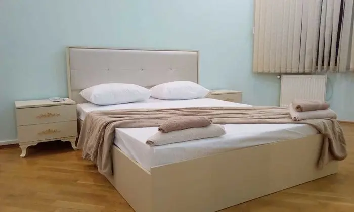 Yeshim Guest House - Öne Çıkan Resim