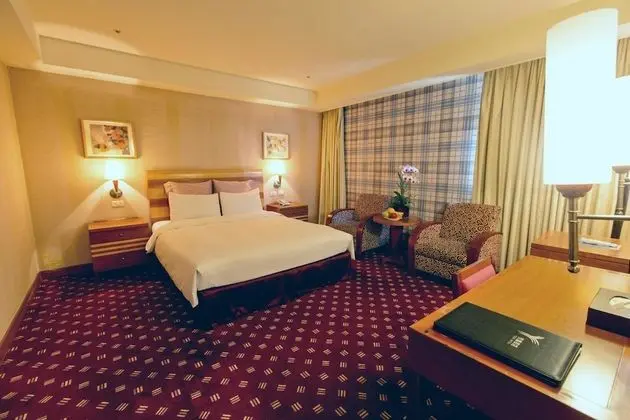 Yeso Hotel - Öne Çıkan Resim