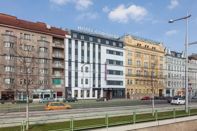 Yggotel Mejse