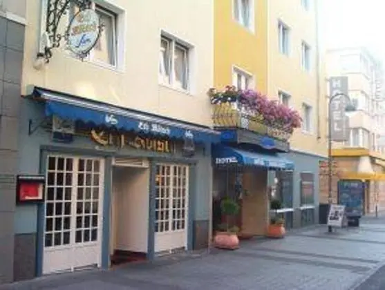 Yggotel Pirol - Genel