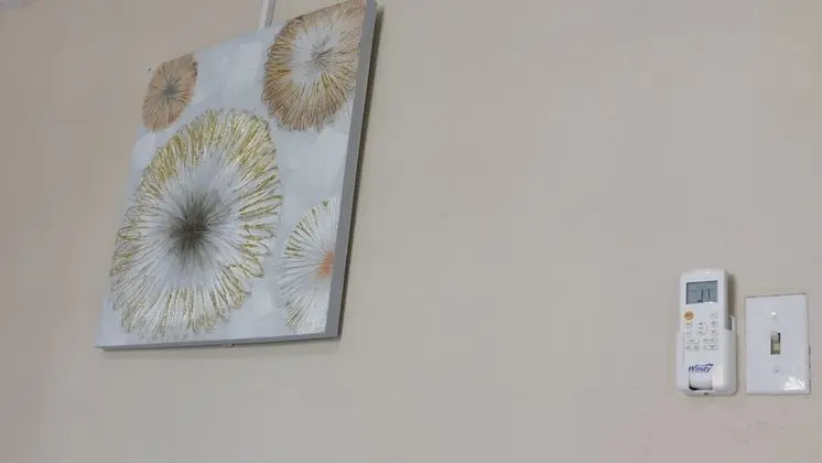 Yhavarees Comfy Oasis 2-bed Aprt- Central & Secure - Oda