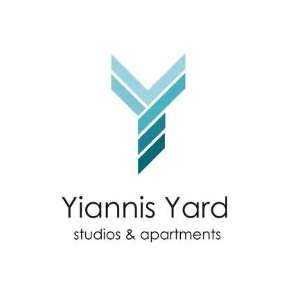 Yiannis Yard Studios & Apartments - Lobi