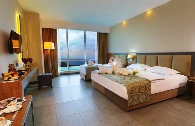 Yildiz Life Hotel - Öne Çıkan Resim