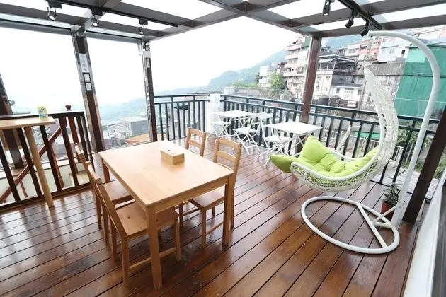 Ying Mu Home