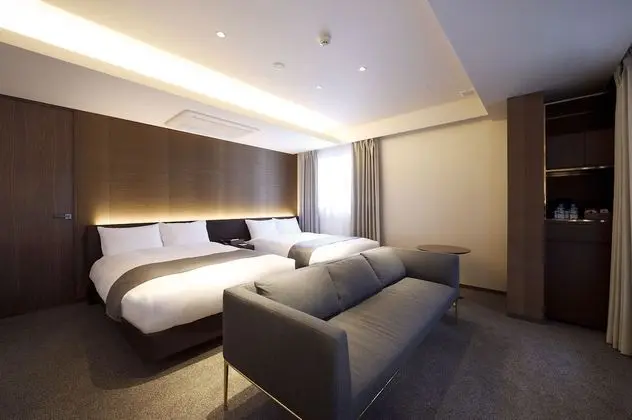 Yoin Hotel Kyoto Gion - Öne Çıkan Resim