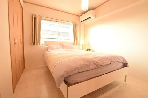 Yokoduna Hostel