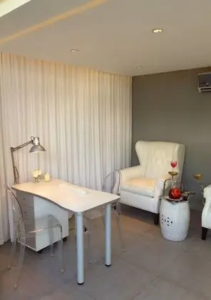 Yoo Punta del Este Rental Club - Spa