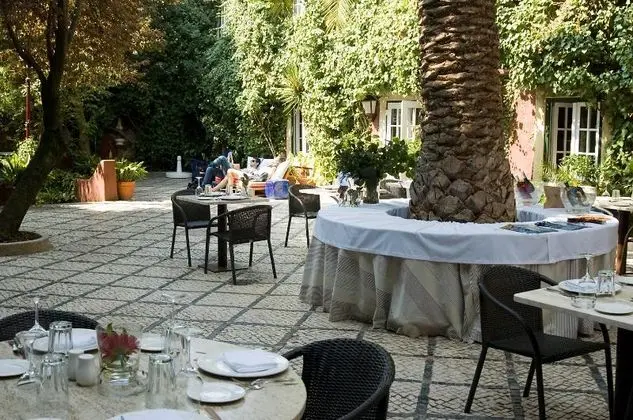 York House Hotel