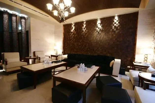 THE YORKER De'luxe Motel - Yerinde Yemek