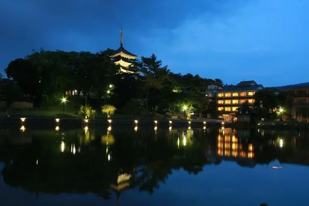 Yoshidaya