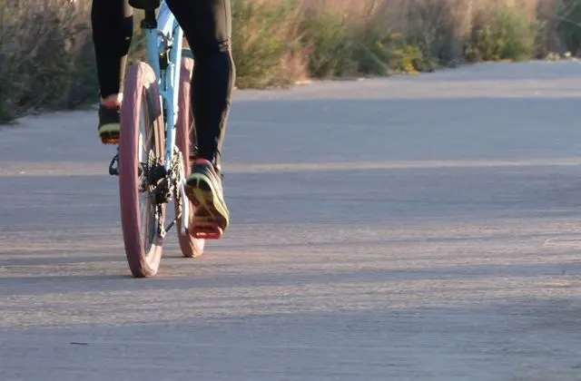 You&Co.Saler Beach Boutique