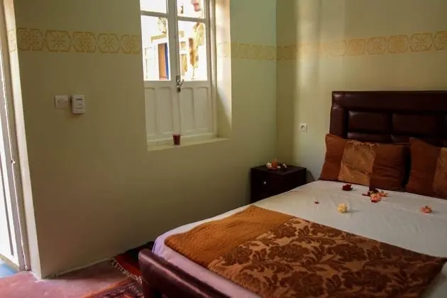 For You Hostel Marrakech - Adults Only - Oda