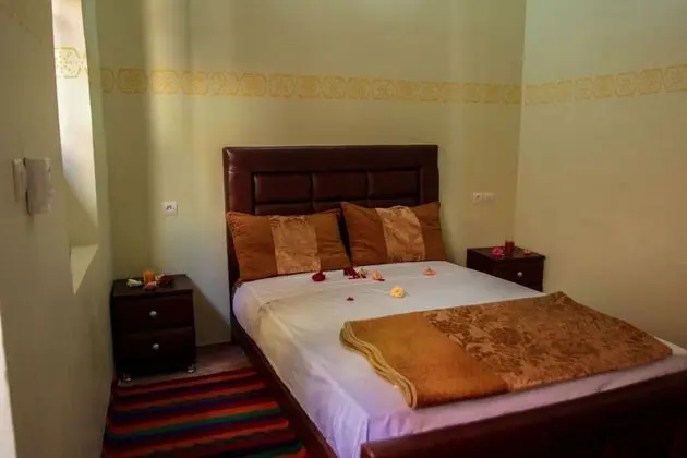 For You Hostel Marrakech - Adults Only - Öne Çıkan Resim
