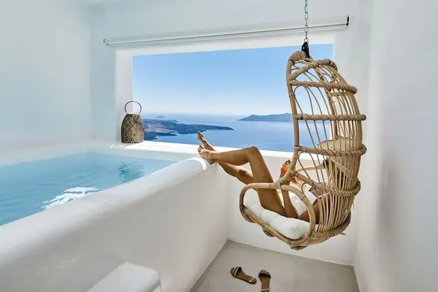 You And Me Suites - Öne Çıkan Resim
