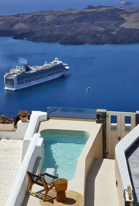 You And Me Suites - Öne Çıkan Resim