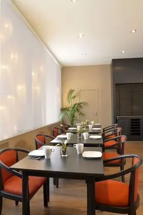 You Urban Home Deauville