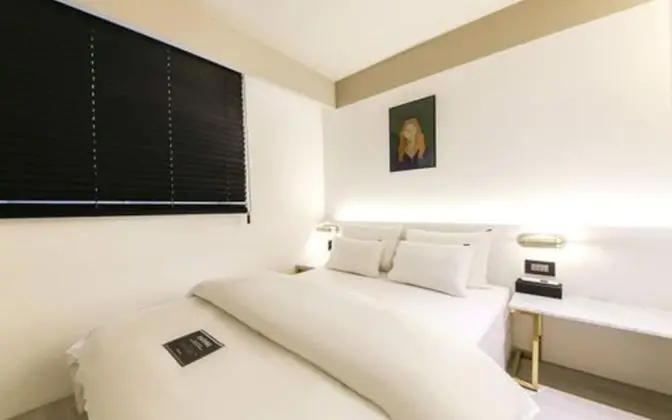 Youngcheon Nnineteenth