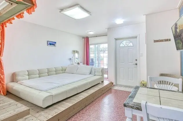 Youngheungdo Roma Spa Pension - Öne Çıkan Resim
