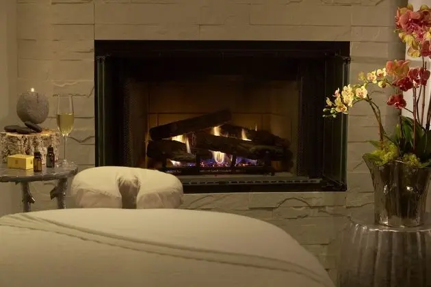 Hotel Yountville - Spa